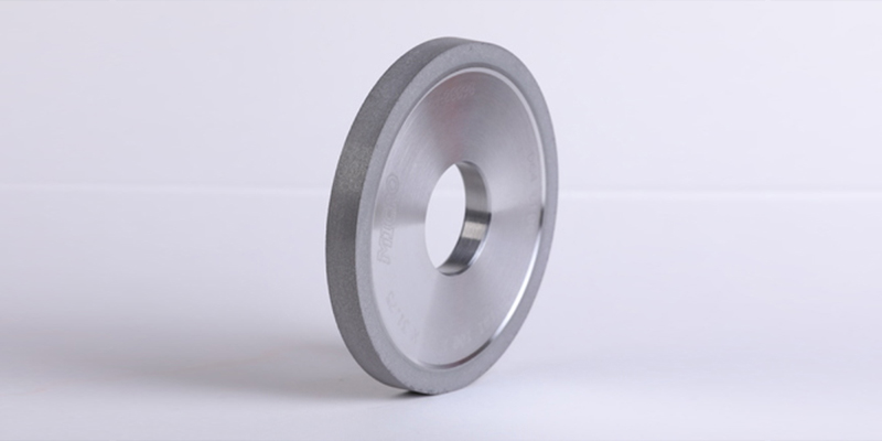 Electroplated Bond Diamond / CBN Wheels